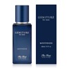 Ohui O HUI The First Genuine For Men Moisturizer Lotion