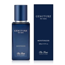 Ohui O HUI The First Genuine For Men Moisturizer Lotion 110ml / 오휘 더 퍼스트 제너츄어 포맨 모이스처라이저 로션 110ml