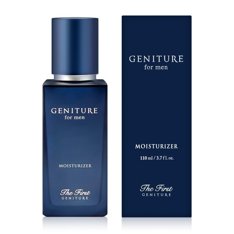 Ohui O HUI The First Genuine For Men Moisturizer Lotion