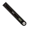 Wixey WR41BT 8"/ 200mm Smart Bluetooth Digital Angle Protractor