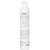 Pearlessence Bombshell Volumizing Dry Shampoo | Lightweight Formula for Refreshing