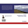 Development of a Multi-Purpose Solar Charger