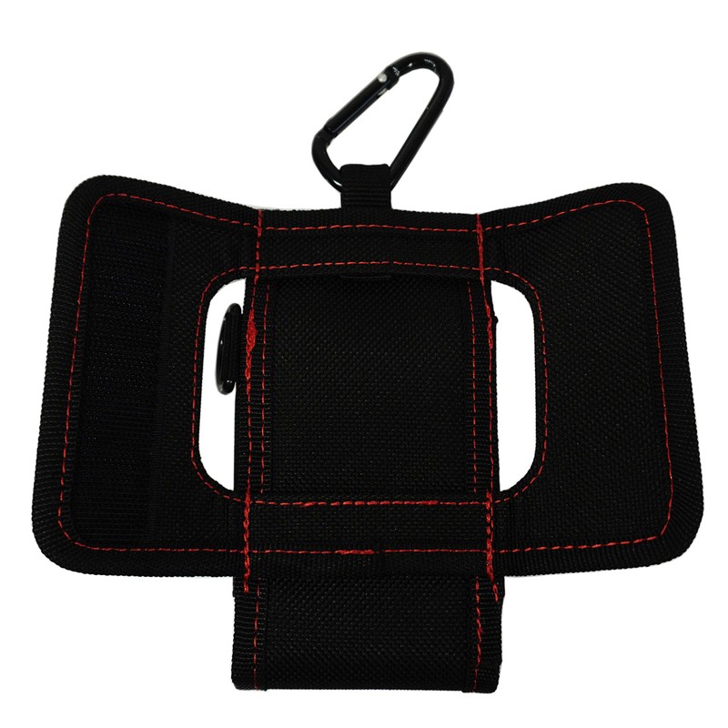 SK11 SPIDER Tool Pouch M SPD-JY17
