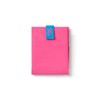 Roll'eat ® Reusable Sandwich Bag | Sandwich Container | Eco
