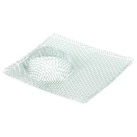 Camco 42142 Flying Insect Screen - FUR 300