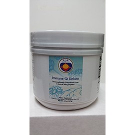 InVite Health Neuro Immune (G.I. Immune)