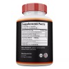 Iron Pump Blood Pills, Iron Pump ed Capsules + Max