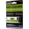 Dr. Collins CleanPic, 32 Count