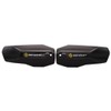 Sendhit Nock V2 MTB Hand Guards Pair Black