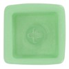 Resin Keycap Cat Claw CorrosionResistant Ergonomic Keyboard Accessories for Cherry