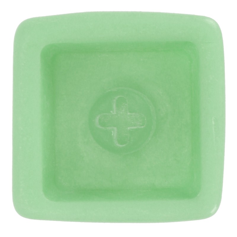 Resin Keycap Cat Claw CorrosionResistant Ergonomic Keyboard Accessories for Cherry