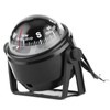 boat compass + Boat Compass Dash Mount Flush,12V LED Sea