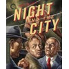 Night and the City