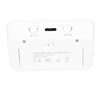 Wifi Temperature Humidity Sensor LCD Display Remote Monitor Wifi Hygrometer
