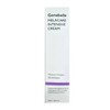 Jennabell Melacare Intensive Cream 50ml / 제나벨 멜라케어 인텐시브 크림