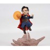 Avengers Infinity War Mini Egg Attack Figure Doctor Strange 9