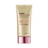 Power Long Lasting Pink Tone Up Sun 50 mL (SPF50+PA++++) x2SETGrspGJR / 파워 롱래스팅 핑크 톤업 선 50 mL (SPF50+PA++++) x2SETGrspGJR