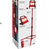 Prime 3000 Lumen Worklight w/Stand