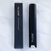 Self down perm down stick volume control down perm agent 20g, 1 piece / 셀프다운펌 다운스틱 볼륨 컨트롤 다운펌제 20g, 1개