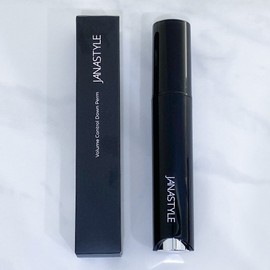 Self down perm down stick volume control down perm agent 20g, 1 piece / 셀프다운펌 다운스틱 볼륨 컨트롤 다운펌제 20g, 1개