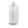 Hearing360 White Noise/Baby White Noise Device with Night Light -