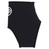 Pro-Tec Athletics Ankle Sleeve (Large) , Black