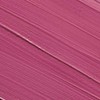 GOC, Labial liquido matte, Matte Liquid Lipstick, Resistente al agua,
