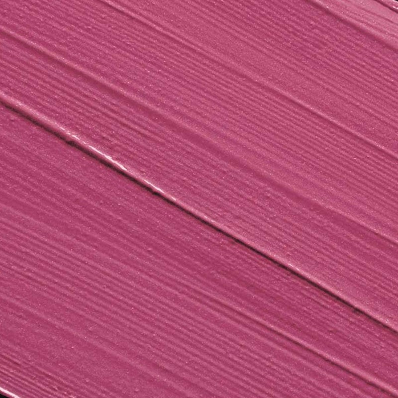 GOC, Labial liquido matte, Matte Liquid Lipstick, Resistente al agua,