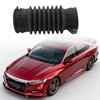 172256A0A00 Air Cleaner Intake Flow Tube for Honda Accord 1.5L