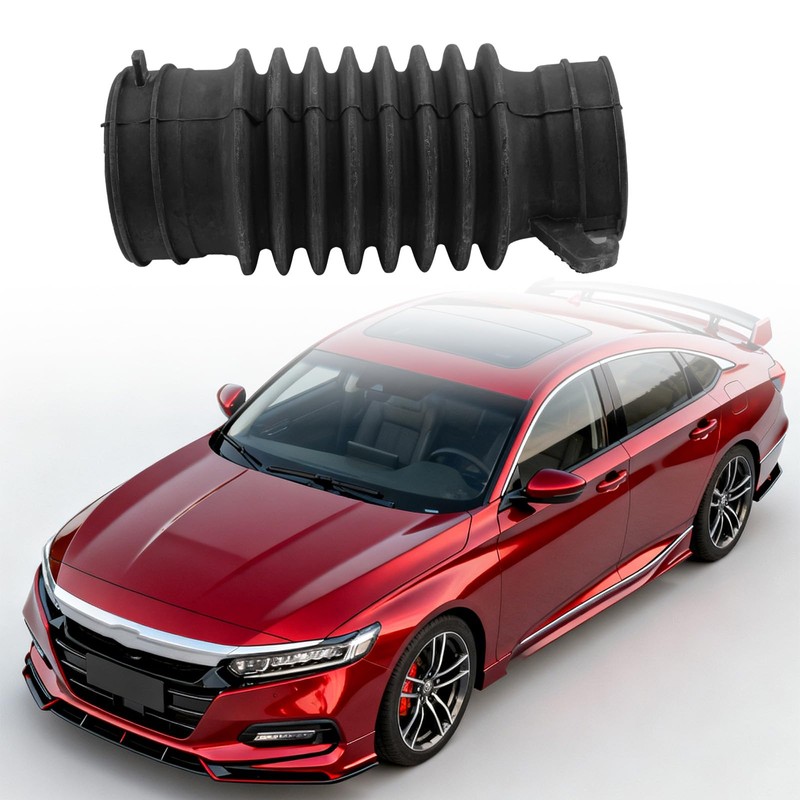 172256A0A00 Air Cleaner Intake Flow Tube for Honda Accord 1.5L