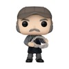 Funko Pop! Movies: Jaws - Quint