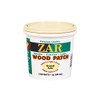 ZAR-30912 30912 Wood Patch, QT, Neutral