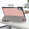 Feit NEC LAVIE Tab T9 T0975/GAS PC-T0975GAS 9 Inch Case