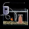 PATKAW 1 Set Spawning Bucket Discus Spawning Cone Fish Breeding