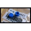 HP LAPTOP KEYBOARD MOUSE STICK/POINT CAP TRACKPOINT QTY 2 USA