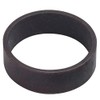 SharkBite - 3/8 in. Copper Crimp Rings (25-Pack) -