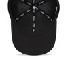 Titleist Tour Elite Cap Black/White