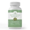 ORIGINAL INGREDIENTS: Artichoke Extract PURE ALWAYS: Additives, Fillers, Laboratory Certified / ORIGINAL INGREDIENTS 아티초크 추출물 PURE ALWAYS 첨가제 필러 실험실 인증