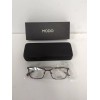 MODO Eyeglass Frames