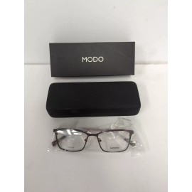 MODO Eyeglass Frames