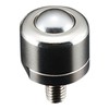Acer Tech Plain Bear Cutting a Bolt Type Top and