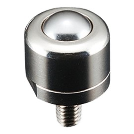 Acer Tech Plain Bear Cutting a Bolt Type Top and Bottom for pv16bs