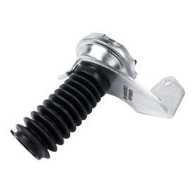 GLOSSY AUTO PARTS Freewheel Clutch Actuator Replacement for Mitsubishi Pajero V73 V75 V77 V78 Triton L200 MR453711