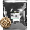 Frontier Co-op Cut and Sifted Calamus Root 1lb