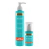 Biometik Tratamiento Anti Frizz 2 En 1