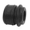 Shift Lever MT Ball Seat Dust Seal Kit 54110‑SH3‑003 Shift