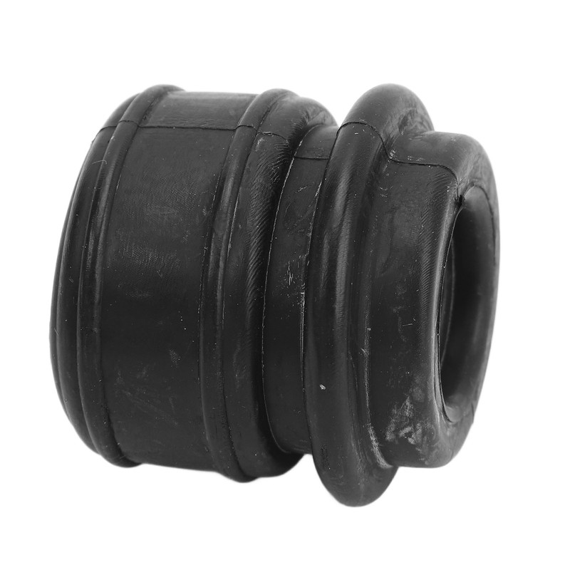 Shift Lever MT Ball Seat Dust Seal Kit 54110‑SH3‑003 Shift