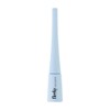 Black Liquid Eyeliner Pen – Long-Lasting & Waterproof for Expressive
