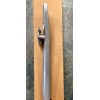 Amstel Vintage Amstel Light Draft Beer Tap Handle