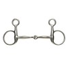 Korsteel Stainless Steel Jointed Baucher Bit, 5"